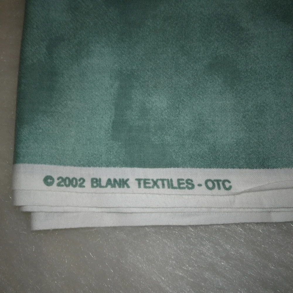 N/A fabric by